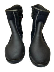 TUSA Dive Boots