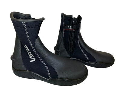 TUSA Dive Boots