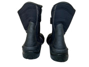 TUSA Dive Boots