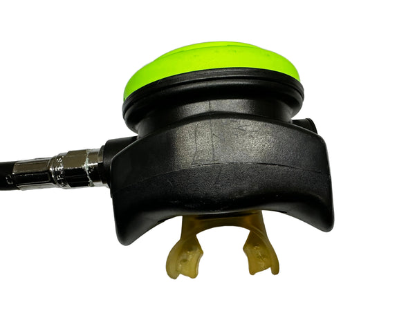 TUSA Imprex 2nd Stage Regulator