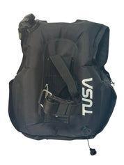 TUSA Liberator 2 BCD