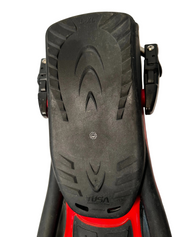 TUSA X-Pert Dive Fins