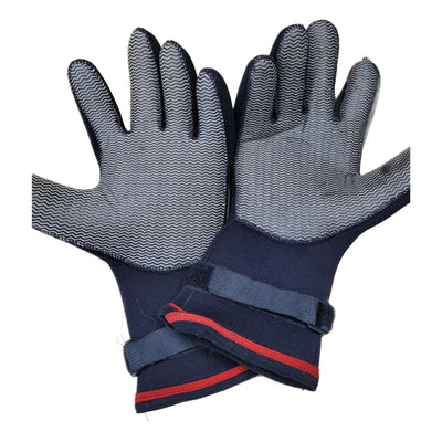 Tekna 5mm Dive Gloves "M"