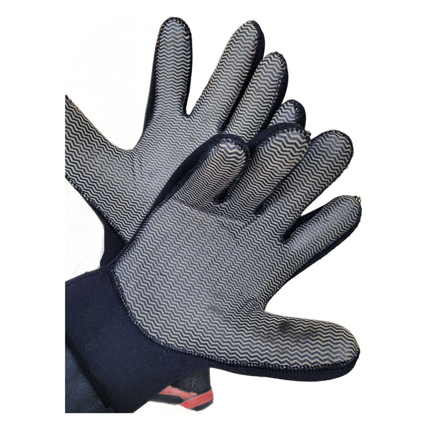 Tekna 5mm Dive Gloves "M"