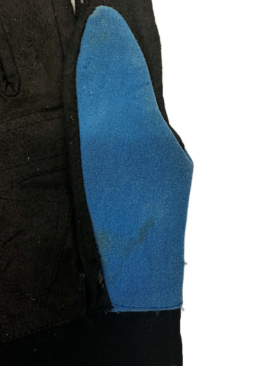 Thunderwear Dive Gloves "XL"