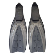 Tilo's Full Foot Fin