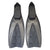 Tilo's Full Foot Fin