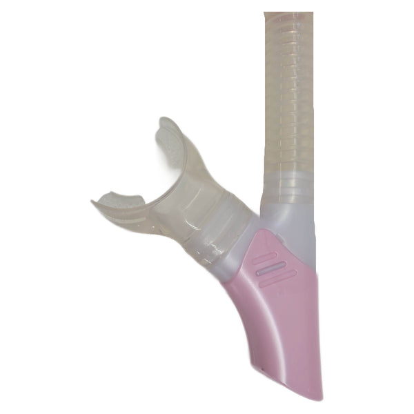 Tilos Dry Snorkel