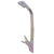 Tilos Dry Snorkel
