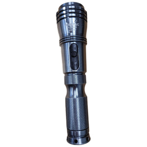 Tovatec IFL 660-R LED Dive Torch
