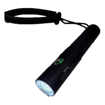 Tovatec Sport Tac II LED Dive Light