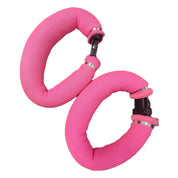 Trident 2lb Ankle Weights Set of 2