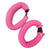 Trident 2lb Ankle Weights Set of 2