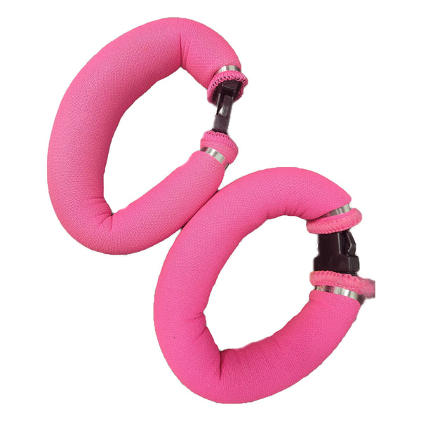 Trident 2lb Ankle Weights Set of 2
