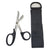 Trident Sea Snips