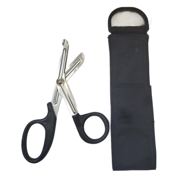 Trident Sea Snips