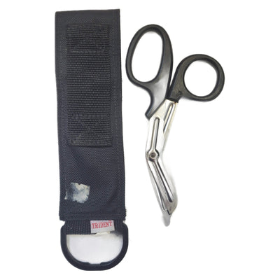 Trident Sea Snips