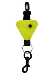 Trident Retractor with 35in Extension