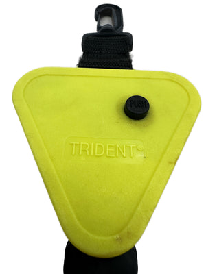 Trident Retractor with 35in Extension