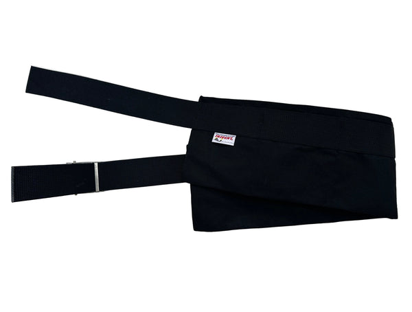 Trident Soft Weight Belt 53 in