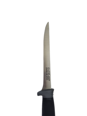 Tsunami Knife Set