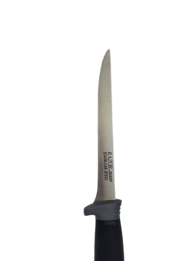 Tsunami Knife Set