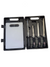 Tsunami Knife Set