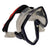 Tusa Freedom HD Dive Mask