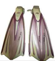 Tusa Imprex Tri-Ex Dive Fins