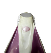 Tusa Imprex Tri-Ex Dive Fins