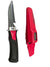 Tusa X-Pert Point