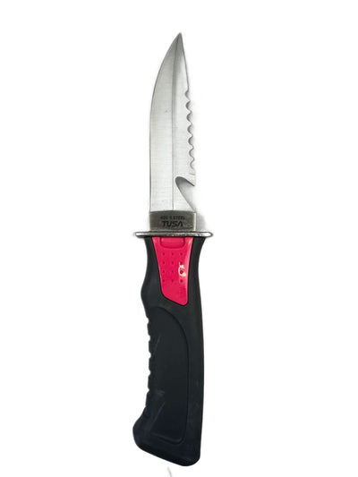Tusa X-Pert Point
