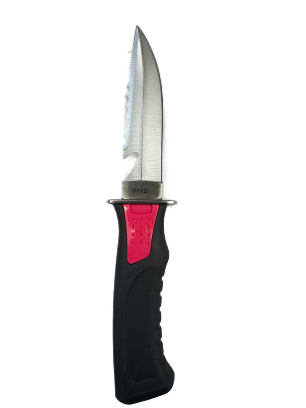Tusa X-Pert Point