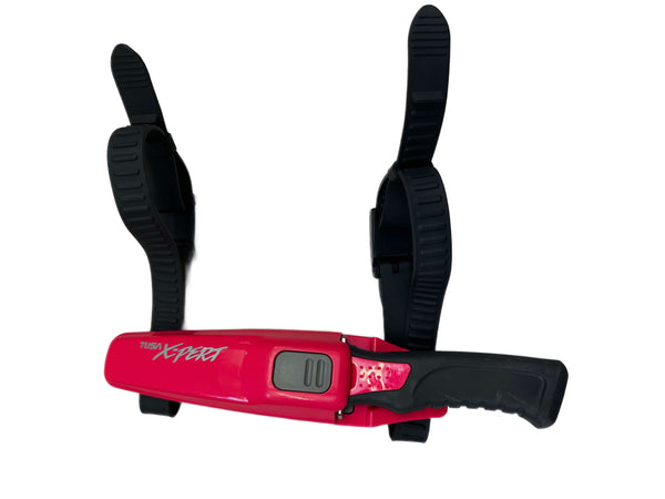 Tusa X-Pert Point