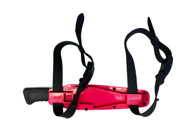 Tusa X-Pert Point