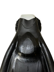 Tusa Xpert Zoom Dive Fins