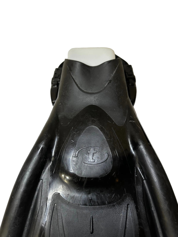 Tusa Xpert Zoom Dive Fins