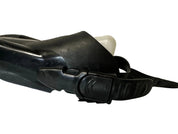 Tusa Xpert Zoom Dive Fins