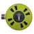 U.S. Divers 2nd Stage Octopus Regulator