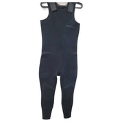 U.S. Divers 6mm Beaver Tail Farmer John Wetsuit "L"