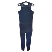 U.S. Divers2 Piece 6mm Farmer John "L"