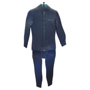 U.S. Divers 6mm Farmer John