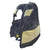 U.S. Divers Aqua Lung Cousteau BCD
