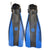 U.S. Divers AquaLung Dive Fins