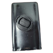 U.S. Divers Aqualung M2 Depth Computer 'As Is'