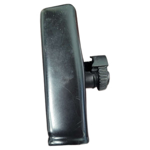 U.S. Divers Aqualung M2 Depth Computer 'As Is'