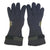 U.S. Divers Arctic 5mm Dive Gloves