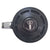 U.S. Divers Conshelf Sea 21 Regulator