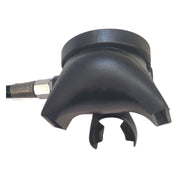 U.S. Divers Conshelf Sea 21 Regulator