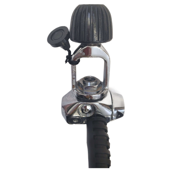 U.S. Divers Conshelf Sea 21 Regulator